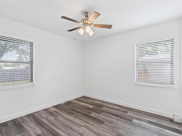 812  Warren Way , Richardson Texas 75080