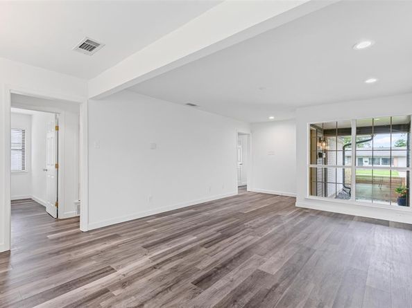 812  Warren Way , Richardson Texas 75080