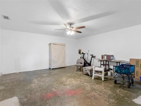 812  Warren Way , Richardson Texas 75080