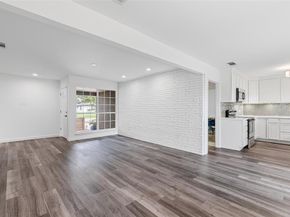 812  Warren Way , Richardson Texas 75080