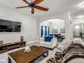 13981  Fall Harvest Drive , Frisco Texas 75033