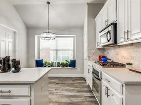 13981  Fall Harvest Drive , Frisco Texas 75033