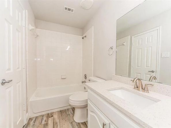 13981  Fall Harvest Drive , Frisco Texas 75033