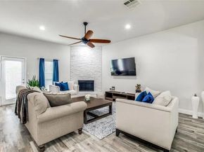 13981  Fall Harvest Drive , Frisco Texas 75033