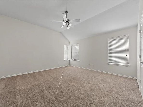 13981  Fall Harvest Drive , Frisco Texas 75033