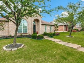 13981  Fall Harvest Drive , Frisco Texas 75033