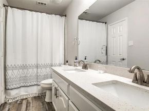 13981  Fall Harvest Drive , Frisco Texas 75033