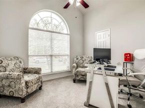 13981  Fall Harvest Drive , Frisco Texas 75033