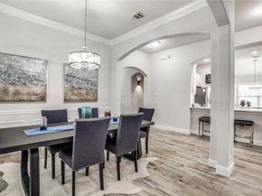 13981  Fall Harvest Drive , Frisco Texas 75033