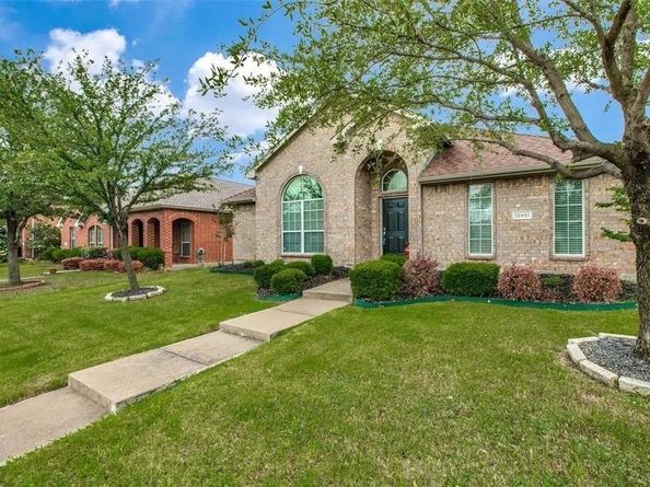 13981  Fall Harvest Drive , Frisco Texas 75033
