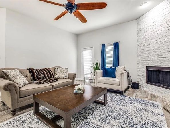 13981  Fall Harvest Drive , Frisco Texas 75033