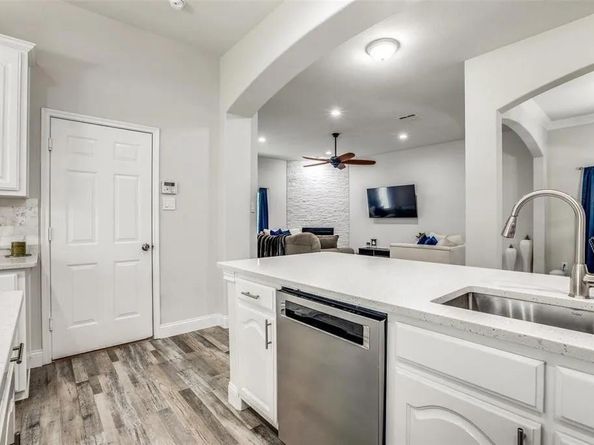 13981  Fall Harvest Drive , Frisco Texas 75033