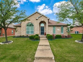 13981  Fall Harvest Drive 