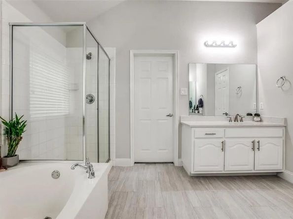 13981  Fall Harvest Drive , Frisco Texas 75033