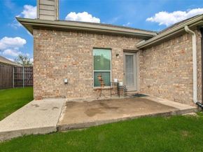 13981  Fall Harvest Drive , Frisco Texas 75033
