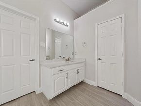 13981  Fall Harvest Drive , Frisco Texas 75033