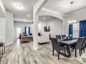 13981  Fall Harvest Drive , Frisco Texas 75033