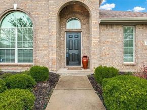 13981  Fall Harvest Drive , Frisco Texas 75033