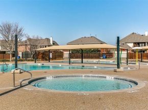 13981  Fall Harvest Drive , Frisco Texas 75033