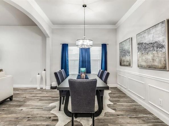 13981  Fall Harvest Drive , Frisco Texas 75033