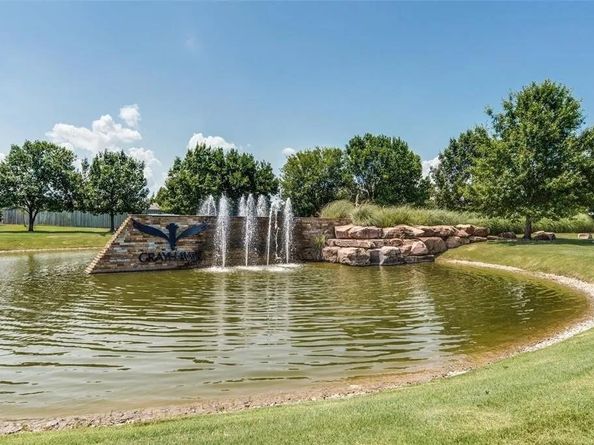 13981  Fall Harvest Drive , Frisco Texas 75033