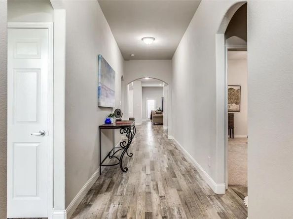 13981  Fall Harvest Drive , Frisco Texas 75033