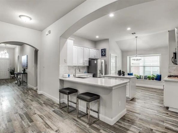 13981  Fall Harvest Drive , Frisco Texas 75033