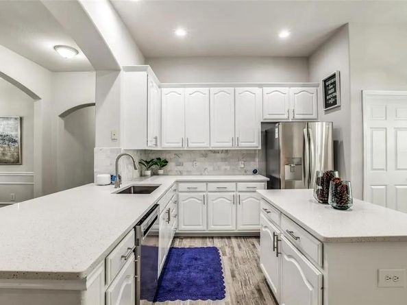 13981  Fall Harvest Drive , Frisco Texas 75033