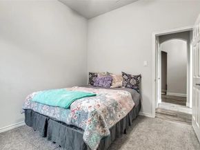 13981  Fall Harvest Drive , Frisco Texas 75033