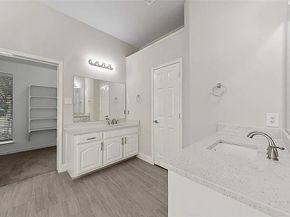 13981  Fall Harvest Drive , Frisco Texas 75033