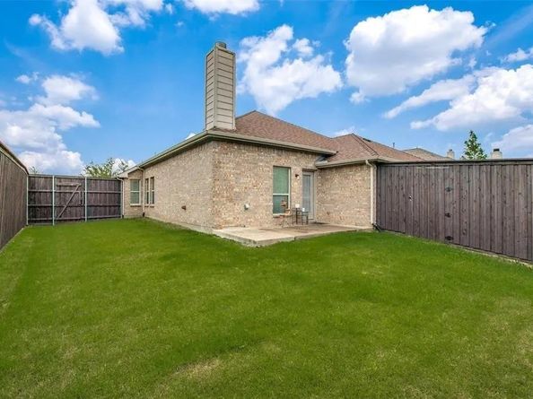 13981  Fall Harvest Drive , Frisco Texas 75033