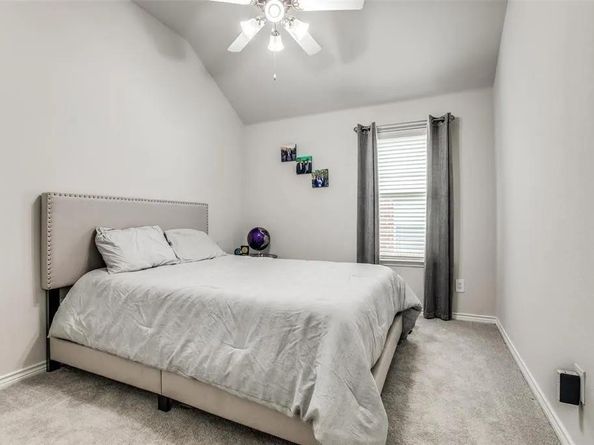 13981  Fall Harvest Drive , Frisco Texas 75033