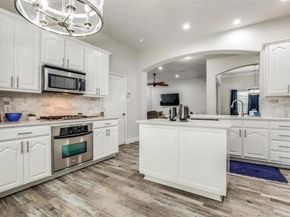 13981  Fall Harvest Drive , Frisco Texas 75033