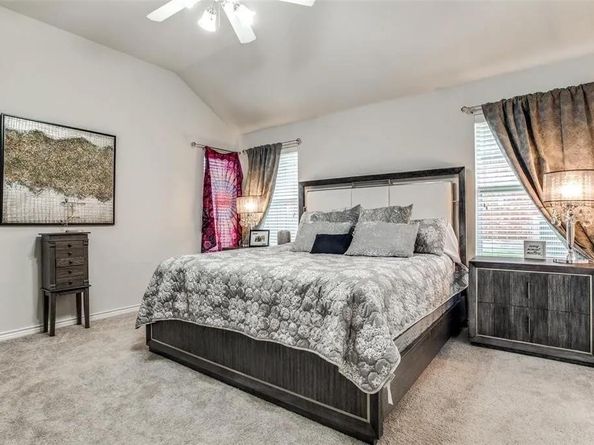13981  Fall Harvest Drive , Frisco Texas 75033