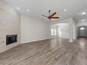 13981  Fall Harvest Drive , Frisco Texas 75033