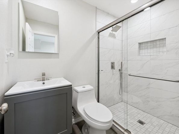 2509  Avenel Drive , Farmers Branch Texas 75234