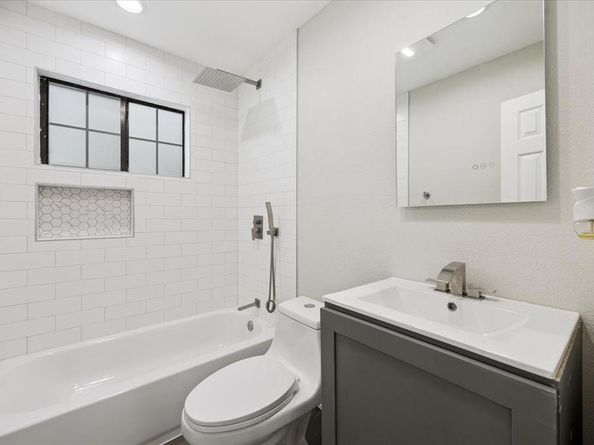 2509  Avenel Drive , Farmers Branch Texas 75234
