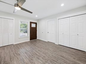 2509  Avenel Drive , Farmers Branch Texas 75234
