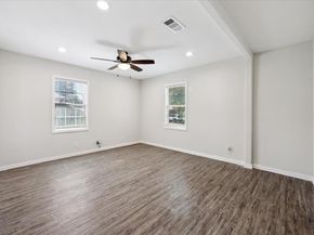 2509  Avenel Drive , Farmers Branch Texas 75234