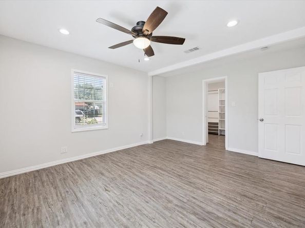 2509  Avenel Drive , Farmers Branch Texas 75234