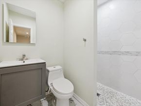 2509  Avenel Drive , Farmers Branch Texas 75234