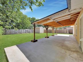 2509  Avenel Drive , Farmers Branch Texas 75234