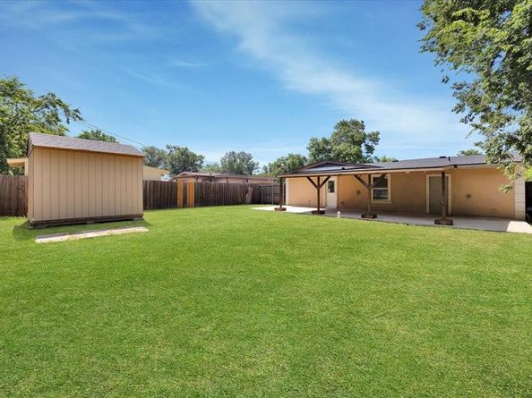 2509  Avenel Drive , Farmers Branch Texas 75234