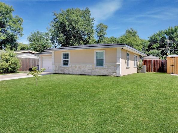 2509  Avenel Drive , Farmers Branch Texas 75234