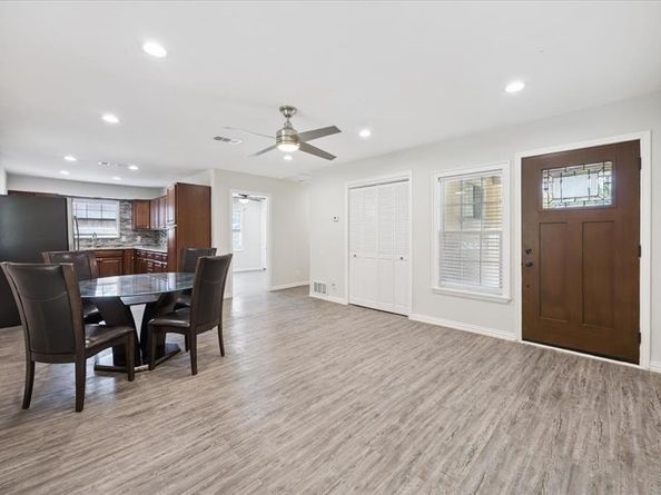 2509  Avenel Drive , Farmers Branch Texas 75234