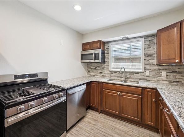 2509  Avenel Drive , Farmers Branch Texas 75234