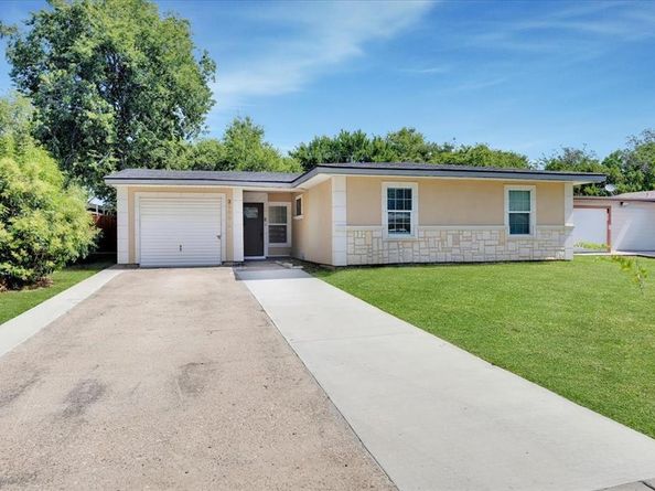 2509  Avenel Drive , Farmers Branch Texas 75234
