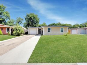 2509  Avenel Drive , Farmers Branch Texas 75234