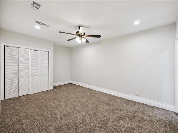 2509  Avenel Drive , Farmers Branch Texas 75234