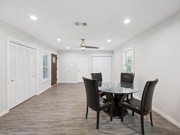 2509  Avenel Drive , Farmers Branch Texas 75234